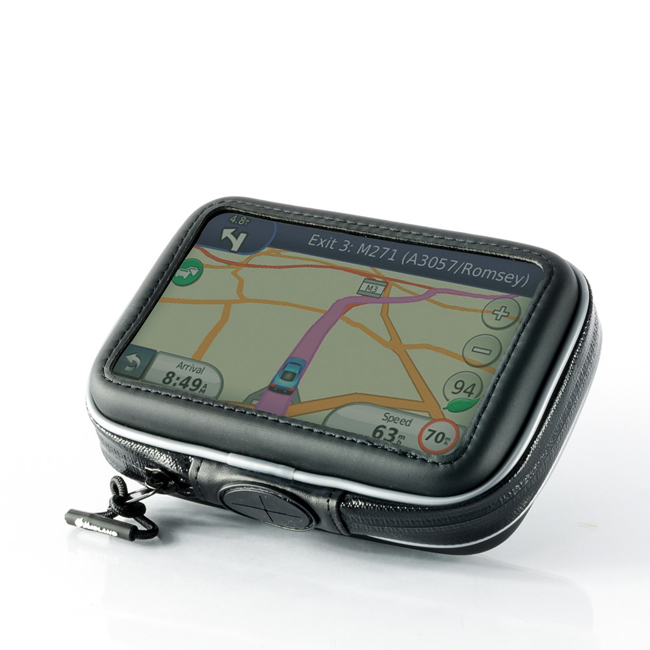 Midland MK GPS 43